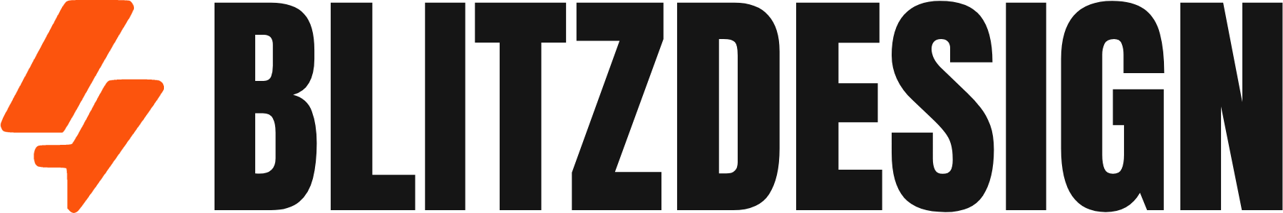 Logo (3)